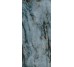 Плитка PATAGONIA TURCHESE 120x270 LUC/RET з колекції Patagonia Tagina