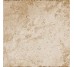 Плитка (40x40) 31502 Beige Fondi Naturale - Pietra di Assisi з колекції Pietra di Assisi Cerdomus