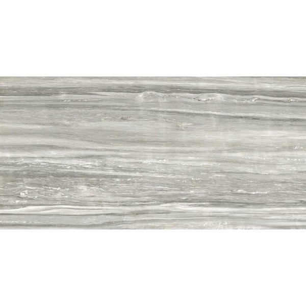 Плитка Pearl Attraction Glossy 60x120 Prexious Rex из коллекции Prexious Rex