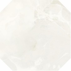 Ottagono Opera Lux 59.4x59.4 Rock Symphony з колекції Rock Symphony
