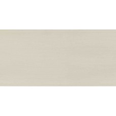 (31x62.2) MRV253 Satin Tan - Satin з колекції Satin (31x62.2) MRV253 Satin Tan - Satin з колекції Satin