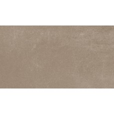 (33.3x60) Symbolic Marron - Symbolic з колекції Space (33.3x60) Symbolic Marron - Symbolic з колекції Space Symbolic Керамічна плитка Novogres