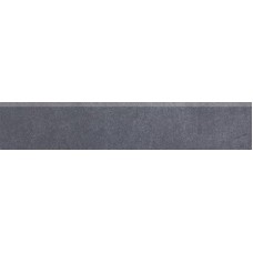 Цоколь DSAPM273 45x8,5 Sandstone Plus из коллекции Sandstone Plus Цоколь DSAPM273 45x8,5 Sandstone Plus из коллекции Sandstone Plus