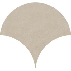 Декор Tulum Crema 36.4x33.7 Nassau з колекції Nassau NASSAU Керамічна плитка Vives — сторінка 2