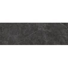 Nero 33.3x100 Tinenza з колекції Tinenza Prissmacer Ceramica — плитка для людей від людей, група Pamesa — сторінка 5
