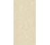 Плитка 60x120 Omni Bone Matt Ret-Omni-312BD382U1 з колекції Omni Revigres