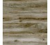 Плитка (15x60) 6R71A Forever Nogal - Forever з колекції Forever Tau