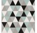Плитка 20x20 089D4B1 Nordic B Elios Ceramica Deco Anthology из коллекции Deco Anthology Elios Ceramica