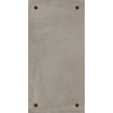 Декор (60x120) AZMA DK12AG - Azuma из коллекции Azuma
