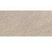 Плитка (30x60) Gnsh Rb36b Rm - Genus из коллекции Genus Imola