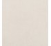 Плитка 75x75 Norwich Blanco Lapado-Norwich з колекції Norwich Ecoceramic