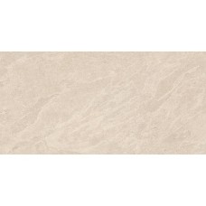 DPS42RT DPS SAND 60X120 RETT (1 сорт)