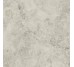 Плитка керамогранітна CS1580 Cloudy Stone Бежевий RECT 690x600x8 Golden Tile Golden Tile