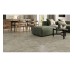 Плитка керамогранітна CS1580 Cloudy Stone Бежевий RECT 690x600x8 Golden Tile Golden Tile