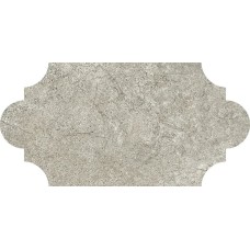 30x60 APN07RT Apn Provenzale Oxide Nova Bell Aspen з колекції Aspen 30x60 APN07RT Apn Provenzale Oxide Nova Bell Aspen з колекції Aspen Aspen Керамічна плитка NovaBell — сторінка 3
