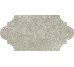 Плитка 30x60 APN07RT Apn Provenzale Oxide Nova Bell Aspen з колекції Aspen NovaBell