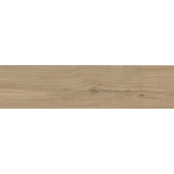 BREA OAK (1 сорт)