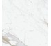 Плитка 75x75 Bistrot Calacatta Michelangelo Soft Rett R4Rm з колекції Bistrot Ragno