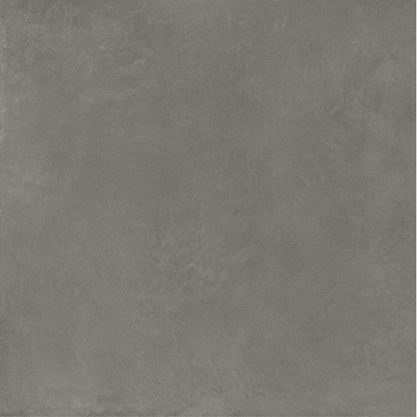 Плитка 75x75 Re Solution Greige Brill - Re_Solution - R6HQ з колекції Re_Solution Ragno