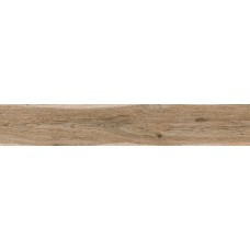 15x90 Woodlike Beige - Woodlike - R4WD з колекції Woodlike 15x90 Woodlike Beige - Woodlike - R4WD з колекції Woodlike Woodlike Керамічна плитка Ragno