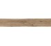 Плитка 15x90 Woodlike Beige - Woodlike - R4WD з колекції Woodlike Ragno