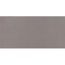 (79.8x39.8) Acromi Cemento - Acromi з колекції Acromi Acromi