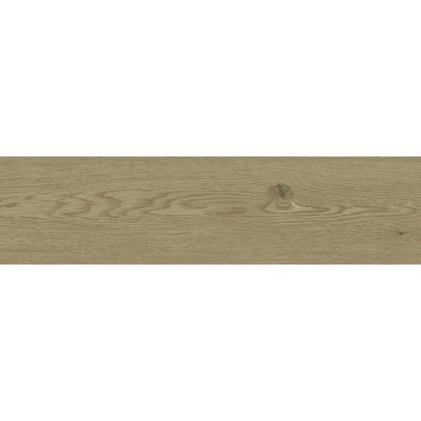 Плитка Taupe 24x88 Atlantis Halcon з колекції Atlantis Halcon
