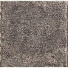 Ardoise 20x20 Biarritz Cir з колекції Biarritz Cir