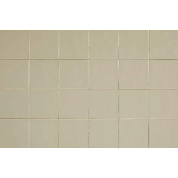 Плитка 13x13 C1304 Chroma linen Aleluia Chroma з колекції Chroma Aleluia