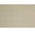 Плитка 13x13 C1304 Chroma linen Aleluia Chroma з колекції Chroma Aleluia