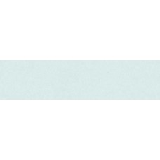 A6 10x40 Color Color з колекції Color Color A6 10x40 Color Color з колекції Color Color