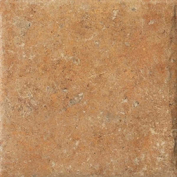Плитка Cotto Dorato - 20x20 1080481 Cotto del Campiano з колекції Cotto del Campiano Cir
