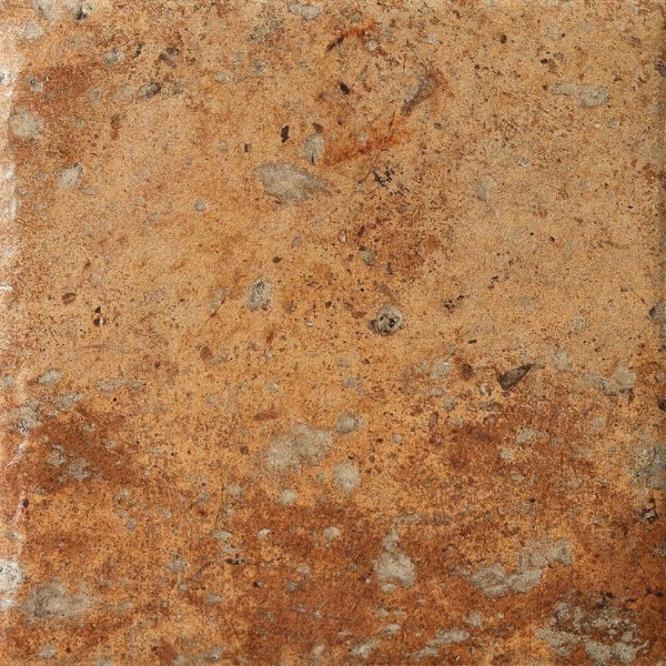Плитка Cotto Dorato - 20x20 1080481 Cotto del Campiano з колекції Cotto del Campiano Cir