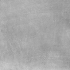 80x80 Mark Grey - Mark - 4930 з колекції Mark Colli 80x80 Mark Grey - Mark - 4930 з колекції Mark Colli Dordogne Керамічна плитка Unicom Starker — сторінка 3