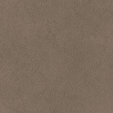 20x20 Liquida Carob Nat Ret - Fio.Liquida - CLQ20S8 з колекції Fio.Liquida Fio.Liquida Плитка Fioranese