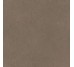 Плитка 20x20 Liquida Carob Nat Ret - Fio.Liquida - CLQ20S8 з колекції Fio.Liquida Fioranese