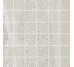 Мозаїка (30x30) 7276655 CERRETO NAT RETT з колекції Hills AlfaLux