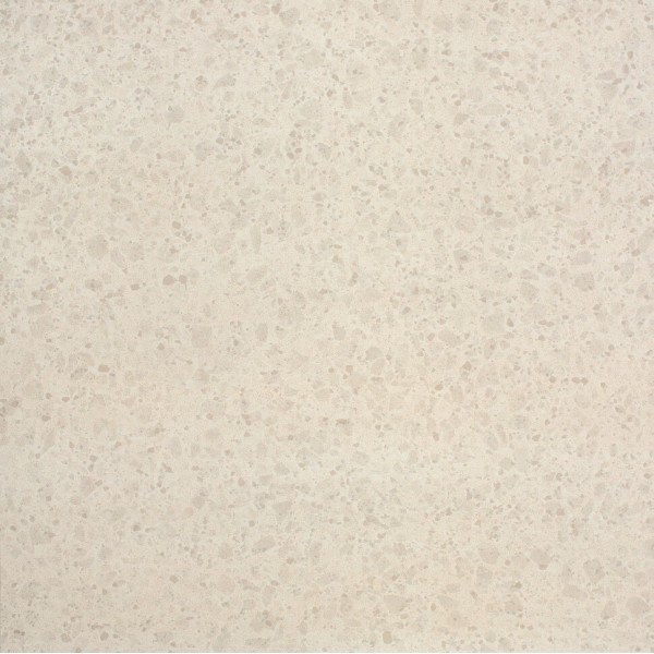 Плитка 120x120 12INCL120ECRUBOC Inclusioni soave ecr? boc 12mm Gigacer DSG Inclusioni Soave з колекції Inclusioni Soave Gigacer DSG