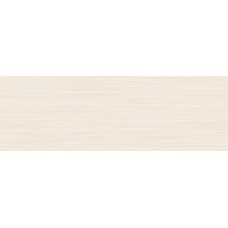 Beige 33.3x100 Irish з колекції Irish Irish Керамічна плитка Venis
