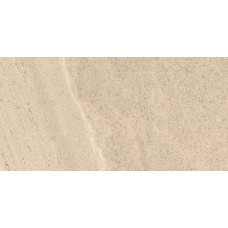 (30x60) LKS3 lake sand RT - Lake Stone з колекції Lake Stone