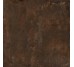 Плитка 119.5x119.5 03073 Materia Rust Nat/Ret Piemme Materia з колекції Materia Piemme