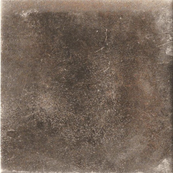 Плитка Light Brown 20x20 Miami Cir з колекції Miami Cir