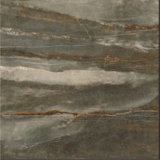 (30x30) Csapeafo30 Pearl Forest 3030 - Жемчужный злекції Pearl Sant Agostino Pearl Керамическая плитка SANTAGOSTINO