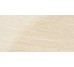 Плитка (30x60) VM361LR Valmalenco Bianco L/R - Pietra Valmalenco з колекції Pietra Valmalenco COEM