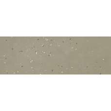 40x120 Primavera Grigio - Primavera - BOA92 з колекції Primavera 40x120 Primavera Grigio - Primavera - BOA92 з колекції Primavera Primavera Керамическая плитка Mutina