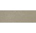 Плитка 40x120 Primavera Grigio - Primavera - BOA92 з колекції Primavera Mutina