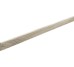Плінтус (4.8x100) 61116 Savanna Cream Batt. - Savanna з колекції Savanna Cerdomus