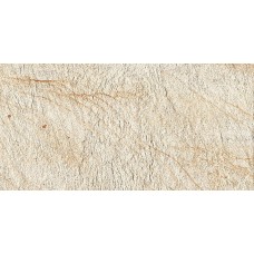 (30x60) SD0164 Quarzite Dorada - Stone D з колекції Stone D