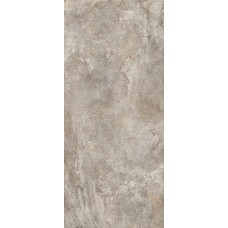 120x278 UPP014 Dove Grey Upper з колекції Upper Upper Fondovalle