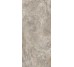 Плитка 120x278 UPP014 Dove Grey Fondovalle Верхняя з колекції Верхняя Fondovalle